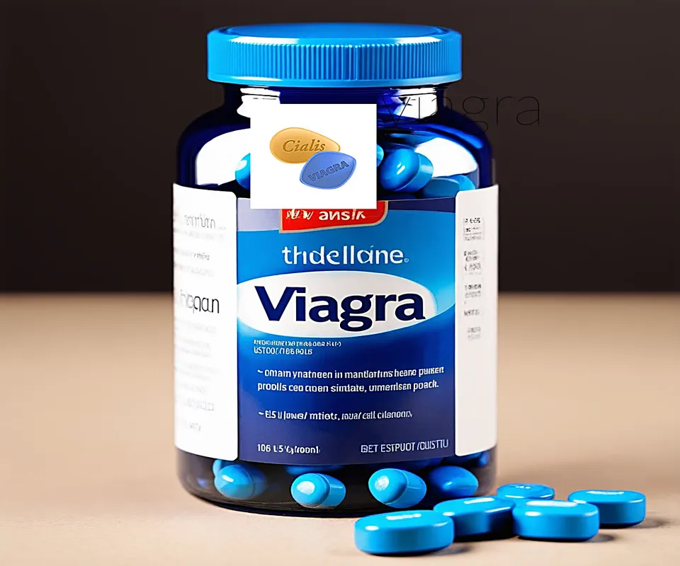 Prezzo farmaco viagra